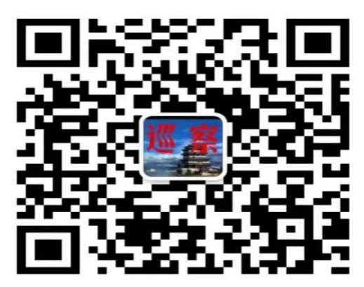 圖片1.png